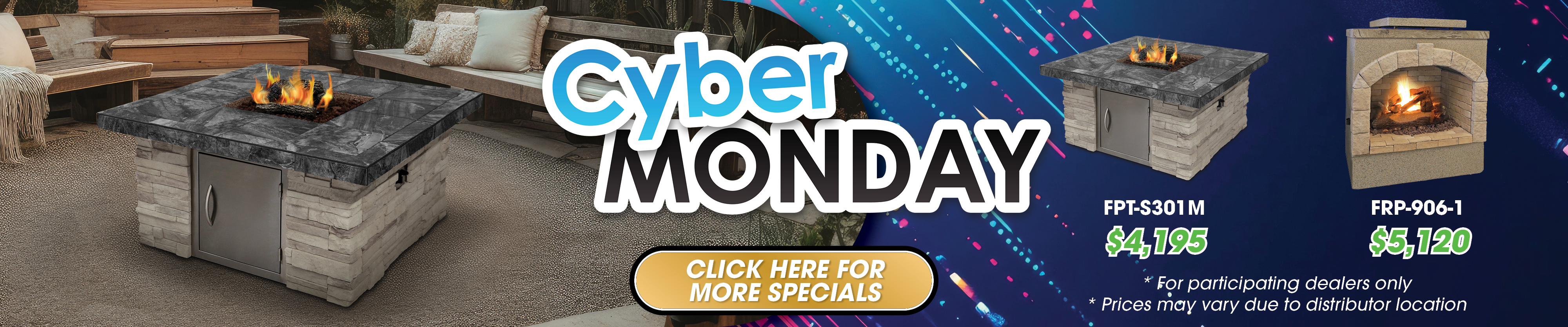 Calspas hot tub being used in a family setting - Fort Walton Beach