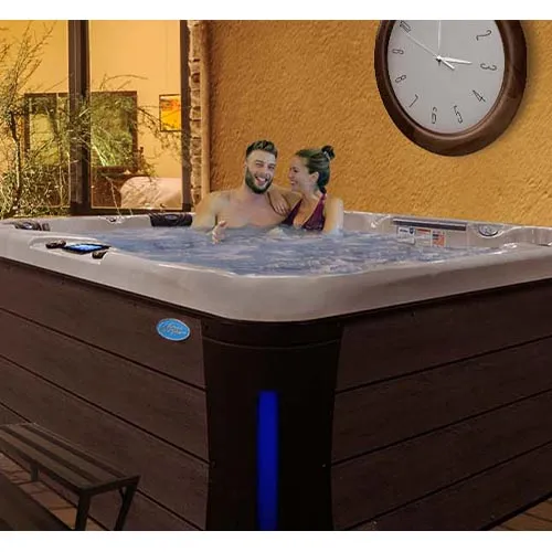 Hot Tubs for sale in Crestview, Florida, Facebook Marketplace
